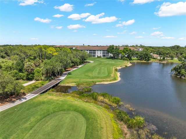 8750 OLDE HICKORY AVENUE 9308, Sarasota, FL 34238