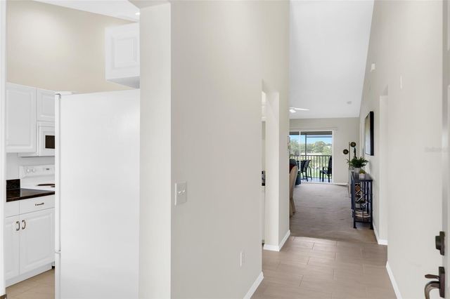 8750 OLDE HICKORY AVENUE 9308, Sarasota, FL 34238