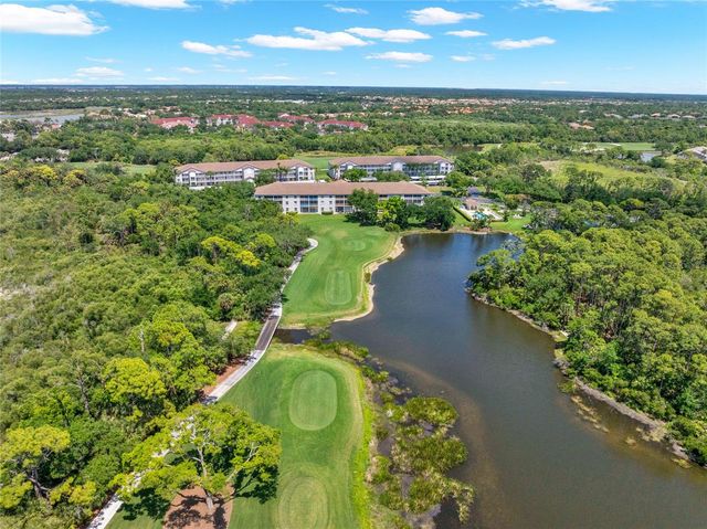 8750 OLDE HICKORY AVENUE 9308, Sarasota, FL 34238