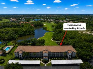 8750 OLDE HICKORY AVENUE 9308, Sarasota, FL 34238