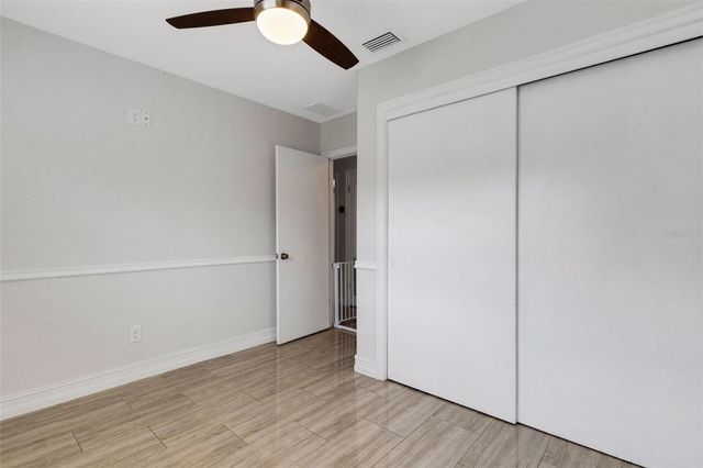 2914 W LAKE AVENUE, Tampa, FL 33607