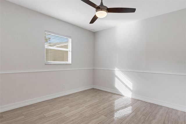 2914 W LAKE AVENUE, Tampa, FL 33607