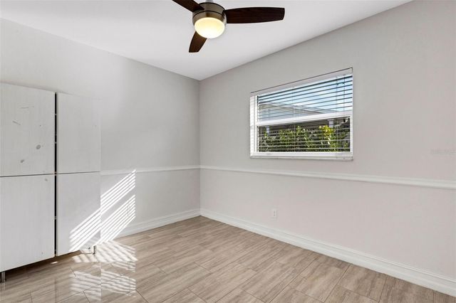 2914 W LAKE AVENUE, Tampa, FL 33607