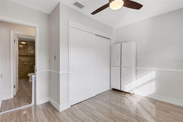 2914 W LAKE AVENUE, Tampa, FL 33607