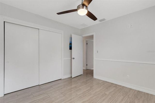 2914 W LAKE AVENUE, Tampa, FL 33607