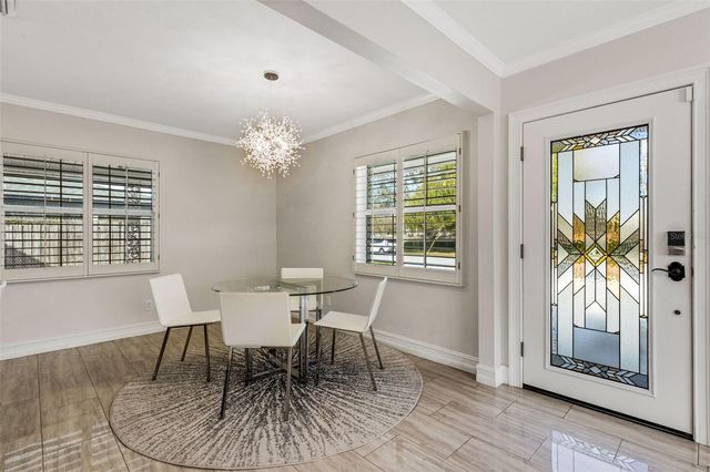 2914 W LAKE AVENUE, Tampa, FL 33607