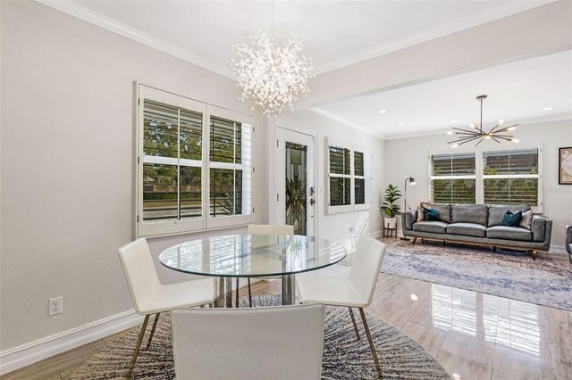 2914 W LAKE AVENUE, Tampa, FL 33607