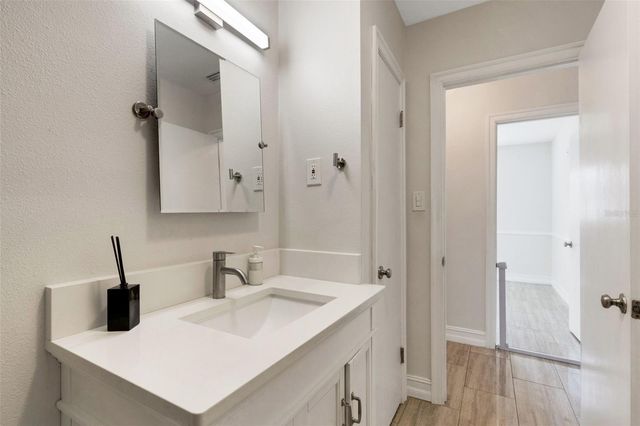 2914 W LAKE AVENUE, Tampa, FL 33607