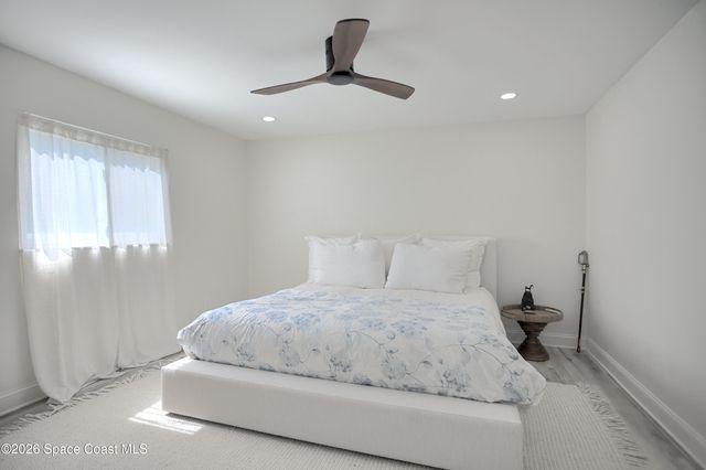 1162 Samar Road, Cocoa Beach, FL 32931