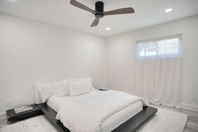 1162 Samar Road, Cocoa Beach, FL 32931