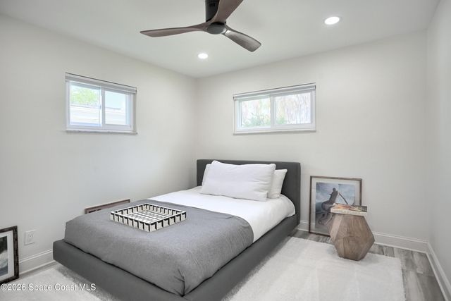 1162 Samar Road, Cocoa Beach, FL 32931