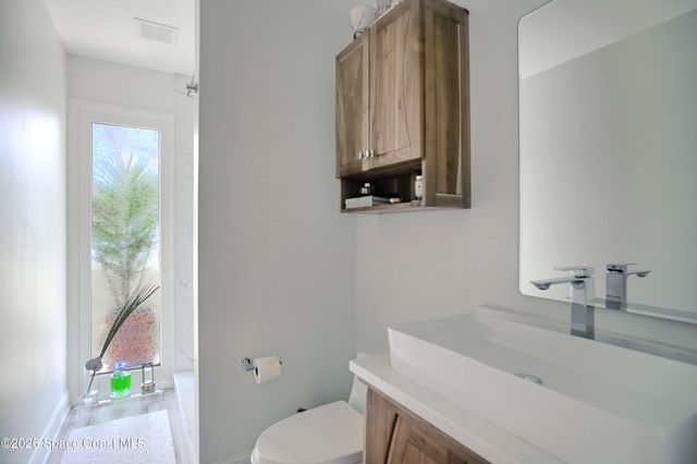 1162 Samar Road, Cocoa Beach, FL 32931