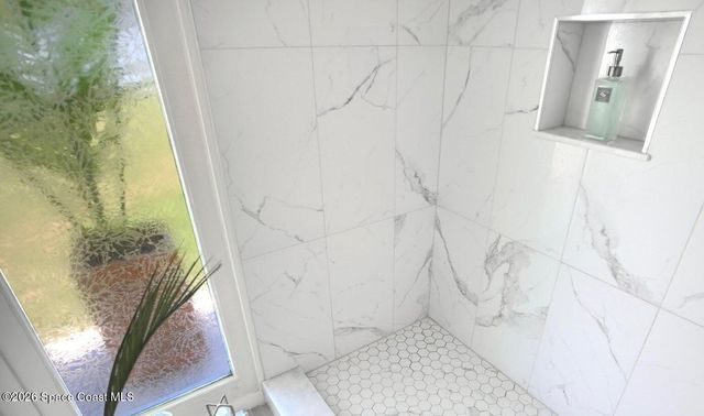 1162 Samar Road, Cocoa Beach, FL 32931