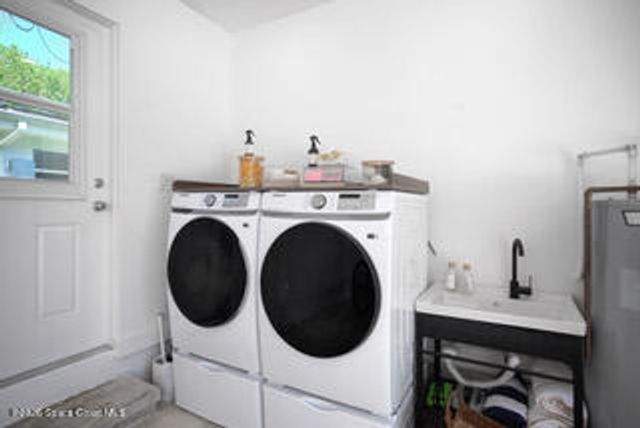 1162 Samar Road, Cocoa Beach, FL 32931