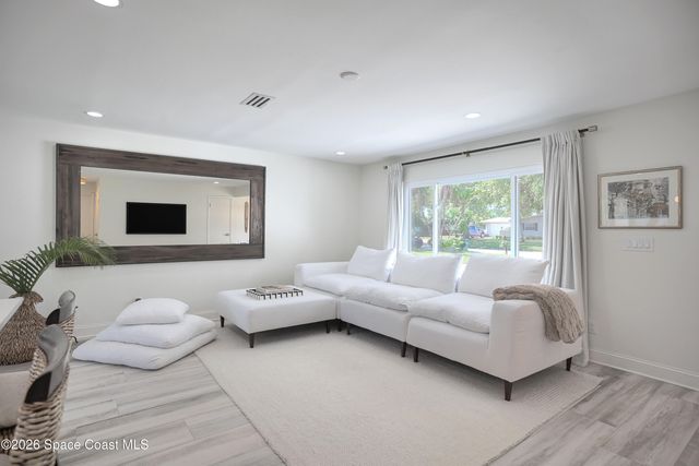 1162 Samar Road, Cocoa Beach, FL 32931