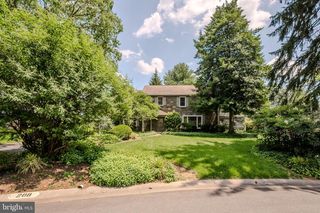 208 JACKSON BLVD, Wilmington, DE 19803