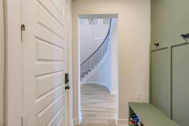 27115 Coneflower Daisy Way, Hockley, TX 77447