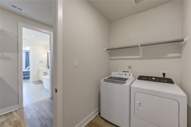 27115 Coneflower Daisy Way, Hockley, TX 77447