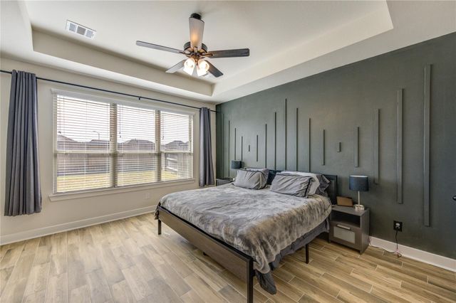 27115 Coneflower Daisy Way, Hockley, TX 77447