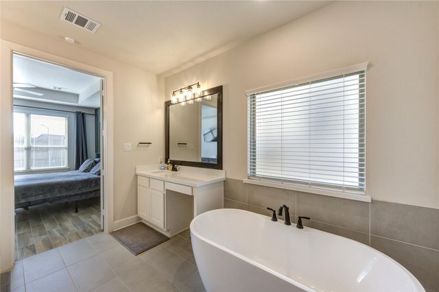 27115 Coneflower Daisy Way, Hockley, TX 77447