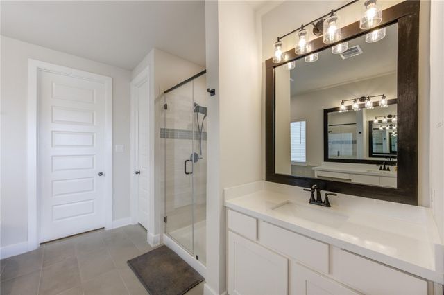 27115 Coneflower Daisy Way, Hockley, TX 77447