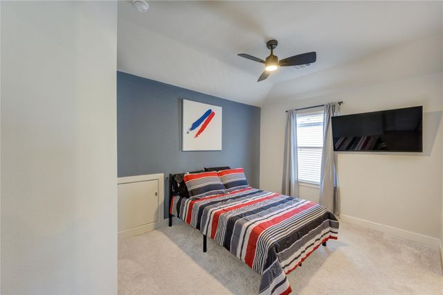 27115 Coneflower Daisy Way, Hockley, TX 77447