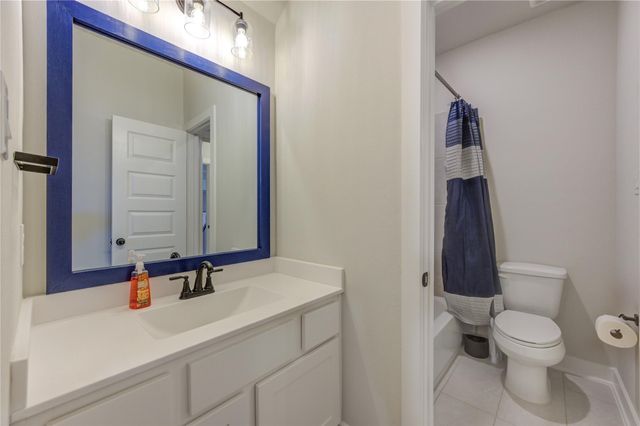 27115 Coneflower Daisy Way, Hockley, TX 77447