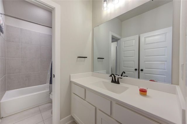 27115 Coneflower Daisy Way, Hockley, TX 77447