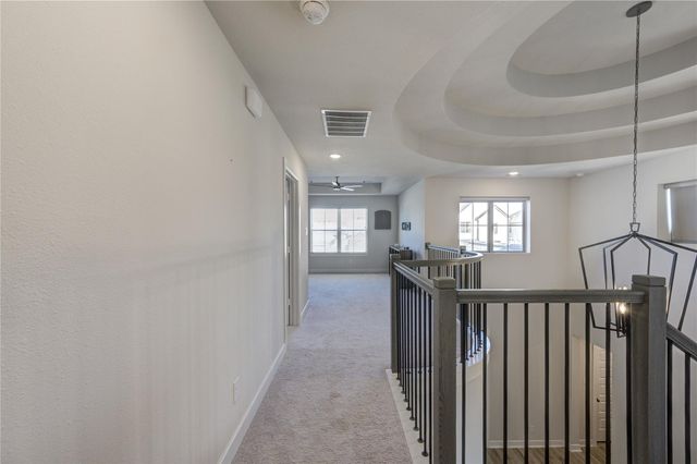 27115 Coneflower Daisy Way, Hockley, TX 77447
