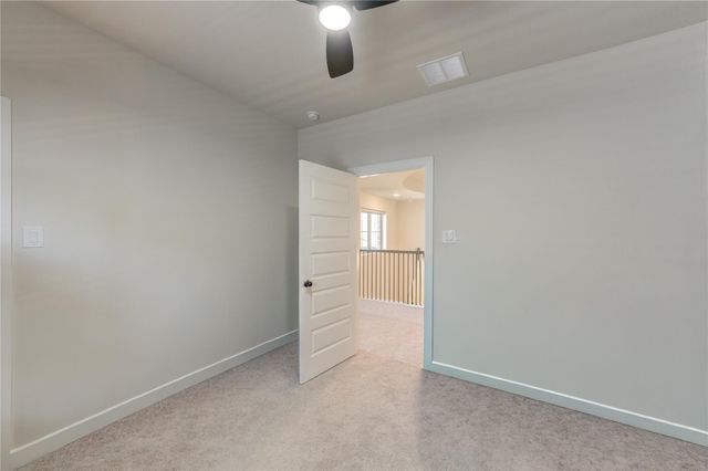 27115 Coneflower Daisy Way, Hockley, TX 77447
