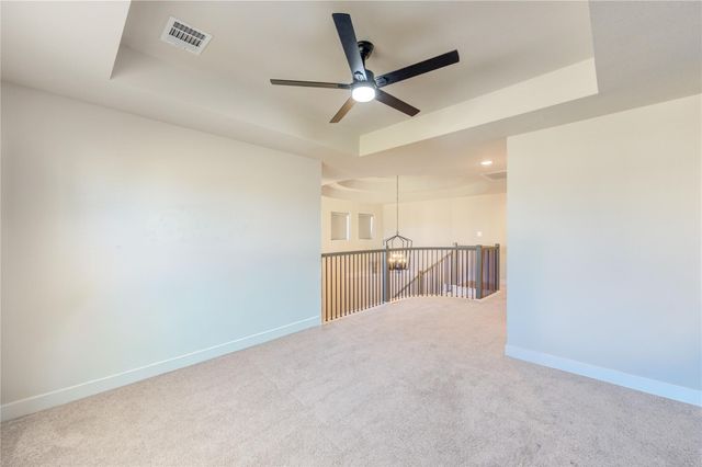 27115 Coneflower Daisy Way, Hockley, TX 77447