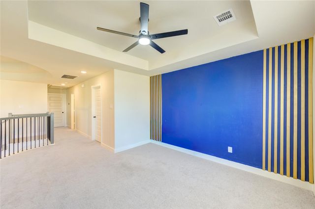 27115 Coneflower Daisy Way, Hockley, TX 77447