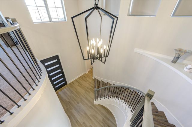27115 Coneflower Daisy Way, Hockley, TX 77447