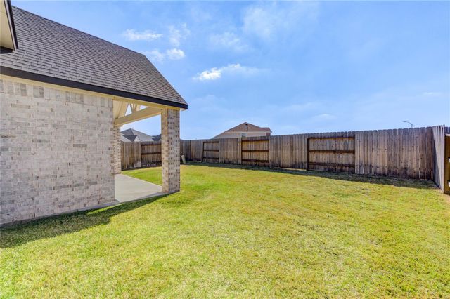 27115 Coneflower Daisy Way, Hockley, TX 77447