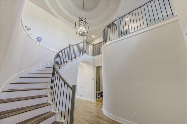 27115 Coneflower Daisy Way, Hockley, TX 77447