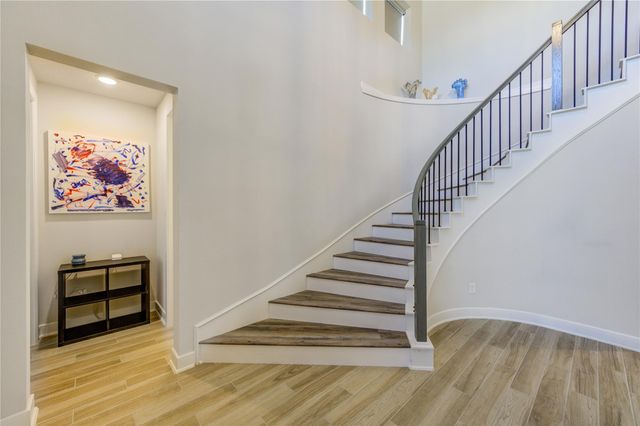 27115 Coneflower Daisy Way, Hockley, TX 77447