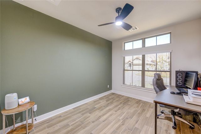 27115 Coneflower Daisy Way, Hockley, TX 77447