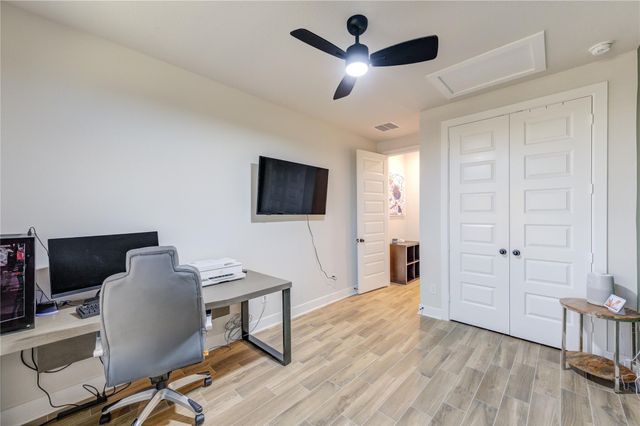 27115 Coneflower Daisy Way, Hockley, TX 77447