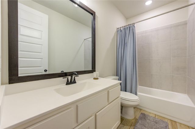 27115 Coneflower Daisy Way, Hockley, TX 77447
