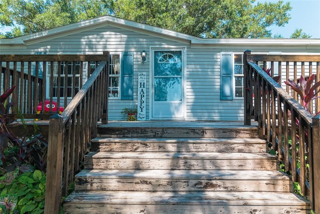 13013 DARLA DRIVE, Riverview, FL 33579