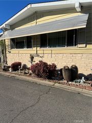 701 E Lassen Avenue 38, Chico, CA 95973