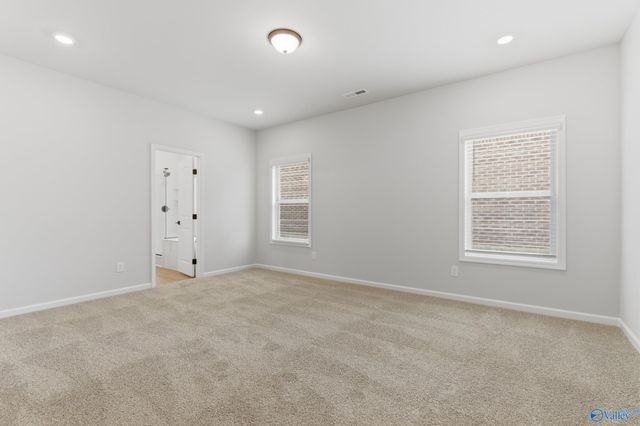 186 Pennington Avenue, Huntsville, AL 35811