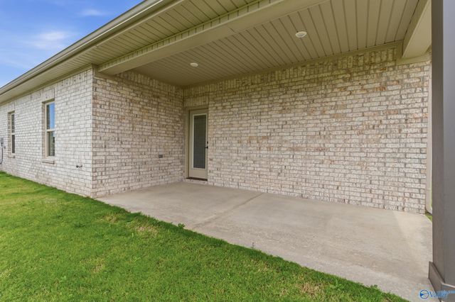 186 Pennington Avenue, Huntsville, AL 35811