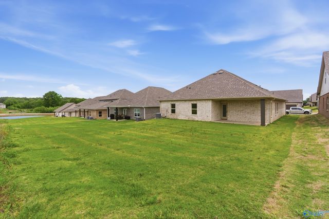 186 Pennington Avenue, Huntsville, AL 35811