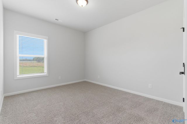 186 Pennington Avenue, Huntsville, AL 35811