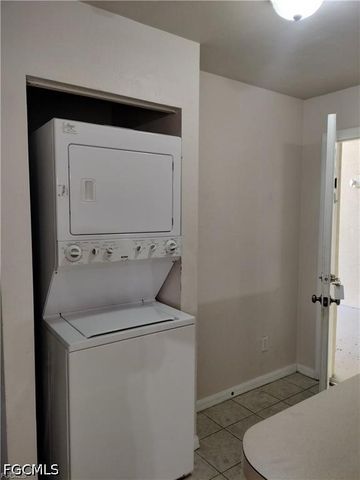 4191 Bellasol CIR 512, Fort Myers, FL 33916