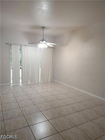 4191 Bellasol CIR 512, Fort Myers, FL 33916