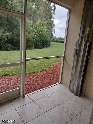 4191 Bellasol CIR 512, Fort Myers, FL 33916