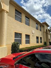 4191 Bellasol CIR 512, Fort Myers, FL 33916