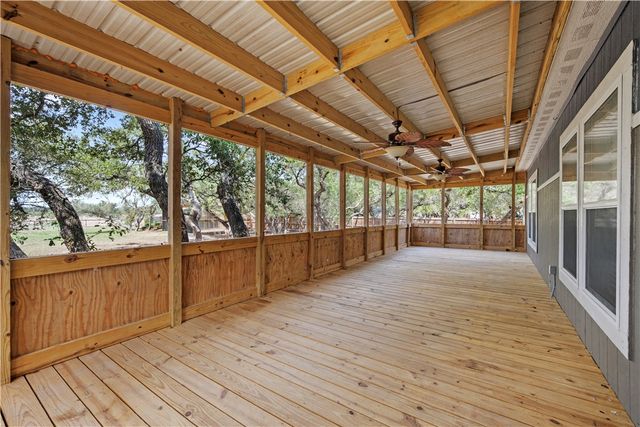 1511 Monkey Rd, Rockport, TX 78382